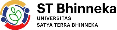 LMS Satya Terra Bhinneka