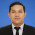 Putra Irwandi