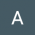 Asifa -