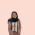 Nia Mardiah