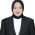 Widi Sriwahyuni Pasaribu