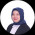 Watikah Sururi