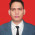 Rio Saputra Simanjuntak