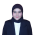 Putri Athirah Thaibur