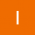 Iskandar -