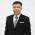 Martin Yehezkiel Sianipar