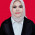 Elita Permanawati